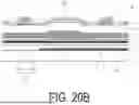 Fig. 45 - ACTIVE MATRIX SUBSTRATE, LIQUID CRYSTAL DISPLAY DEVICE AND METHOD FOR MANUFACTURING ACTIVE MATRIX SUBSTRATE