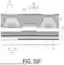 Fig. 49 - ACTIVE MATRIX SUBSTRATE, LIQUID CRYSTAL DISPLAY DEVICE AND METHOD FOR MANUFACTURING ACTIVE MATRIX SUBSTRATE