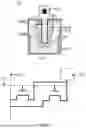 Fig. 04 - LIQUID CRYSTAL HANDWRITING BOARD