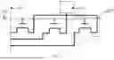 Fig. 07 - LIQUID CRYSTAL HANDWRITING BOARD