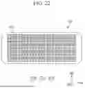 Fig. 18 - DISPLAY DEVICE