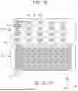 Fig. 19 - DISPLAY DEVICE