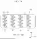 Fig. 20 - DISPLAY DEVICE