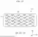 Fig. 21 - DISPLAY DEVICE