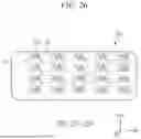Fig. 22 - DISPLAY DEVICE