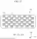 Fig. 23 - DISPLAY DEVICE