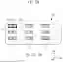 Fig. 24 - DISPLAY DEVICE