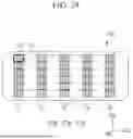 Fig. 25 - DISPLAY DEVICE