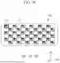 Fig. 26 - DISPLAY DEVICE