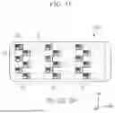 Fig. 27 - DISPLAY DEVICE