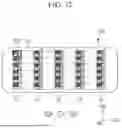 Fig. 28 - DISPLAY DEVICE