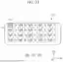 Fig. 29 - DISPLAY DEVICE