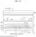 Fig. 34 - DISPLAY DEVICE