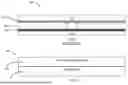 Fig. 02 - BACKPLANES FOR SEGMENTED ELECTRO-OPTIC DISPLAYS AND METHODS OF MANUFACTURING SAME