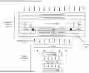 Fig. 01 - APPLICATIONS OF AN ELECTROKINETIC DEVICE FOR AN IMAGING SYSTEM