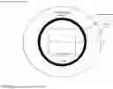 Fig. 03 - APPLICATIONS OF AN ELECTROKINETIC DEVICE FOR AN IMAGING SYSTEM