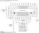 Fig. 04 - APPLICATIONS OF AN ELECTROKINETIC DEVICE FOR AN IMAGING SYSTEM