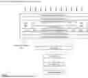 Fig. 06 - APPLICATIONS OF AN ELECTROKINETIC DEVICE FOR AN IMAGING SYSTEM