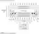 Fig. 07 - APPLICATIONS OF AN ELECTROKINETIC DEVICE FOR AN IMAGING SYSTEM