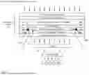 Fig. 08 - APPLICATIONS OF AN ELECTROKINETIC DEVICE FOR AN IMAGING SYSTEM