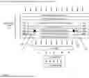 Fig. 09 - APPLICATIONS OF AN ELECTROKINETIC DEVICE FOR AN IMAGING SYSTEM