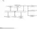 Fig. 16 - APPLICATIONS OF AN ELECTROKINETIC DEVICE FOR AN IMAGING SYSTEM