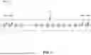 Fig. 02 - METHODS AND APPARATUSES FOR ACOUSTO-OPTIC DEVICE BEAM DISPLACEMENT AND ANGLE COMPENSATION