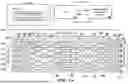 Fig. 02 - RECURRENT QUANTUM PHOTONIC PROCESSOR AND METHODS