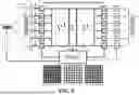 Fig. 06 - RECURRENT QUANTUM PHOTONIC PROCESSOR AND METHODS