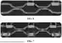 Fig. 07 - RECURRENT QUANTUM PHOTONIC PROCESSOR AND METHODS