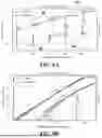Fig. 09 - RECURRENT QUANTUM PHOTONIC PROCESSOR AND METHODS