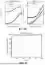 Fig. 11 - RECURRENT QUANTUM PHOTONIC PROCESSOR AND METHODS