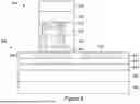 Fig. 06 - OPTICAL DEVICES AND METHODS OF MANUFACTURE