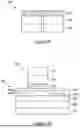 Fig. 07 - OPTICAL DEVICES AND METHODS OF MANUFACTURE