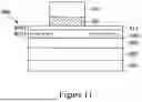 Fig. 08 - OPTICAL DEVICES AND METHODS OF MANUFACTURE