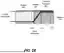 Fig. 09 - CASCADABLE PHOTONIC CIRCUITS WITH NONLINEAR AMPLITUDE THRESHOLDERS