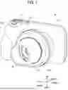 Fig. 02 - CAPTURING DEVICE