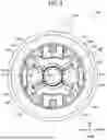Fig. 10 - CAPTURING DEVICE