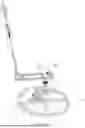 Fig. 09 - 360-DEGREE CAMERA DEVICE HAVING ATMOSPHERE LAMP