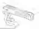 Fig. 01 - ELECTRICALLY-CONTROLLED UPPER HANDLE AND IMAGING ACCESSORY
