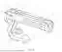 Fig. 02 - ELECTRICALLY-CONTROLLED UPPER HANDLE AND IMAGING ACCESSORY
