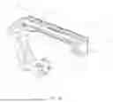 Fig. 03 - ELECTRICALLY-CONTROLLED UPPER HANDLE AND IMAGING ACCESSORY