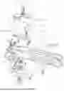 Fig. 06 - ELECTRICALLY-CONTROLLED UPPER HANDLE AND IMAGING ACCESSORY