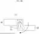 Fig. 06 - PROJECTION DEVICE AND VEHICLE EQUIPPED WITH THE SAME