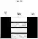 Fig. 09 - PROJECTION DEVICE AND VEHICLE EQUIPPED WITH THE SAME