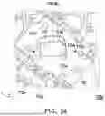 Fig. 03 - OPTICAL ENGINE MODULE AND PROJECTION DEVICE