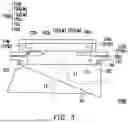 Fig. 06 - OPTICAL ENGINE MODULE AND PROJECTION DEVICE