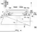 Fig. 07 - OPTICAL ENGINE MODULE AND PROJECTION DEVICE