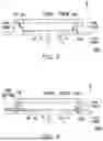 Fig. 08 - OPTICAL ENGINE MODULE AND PROJECTION DEVICE