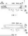 Fig. 09 - OPTICAL ENGINE MODULE AND PROJECTION DEVICE